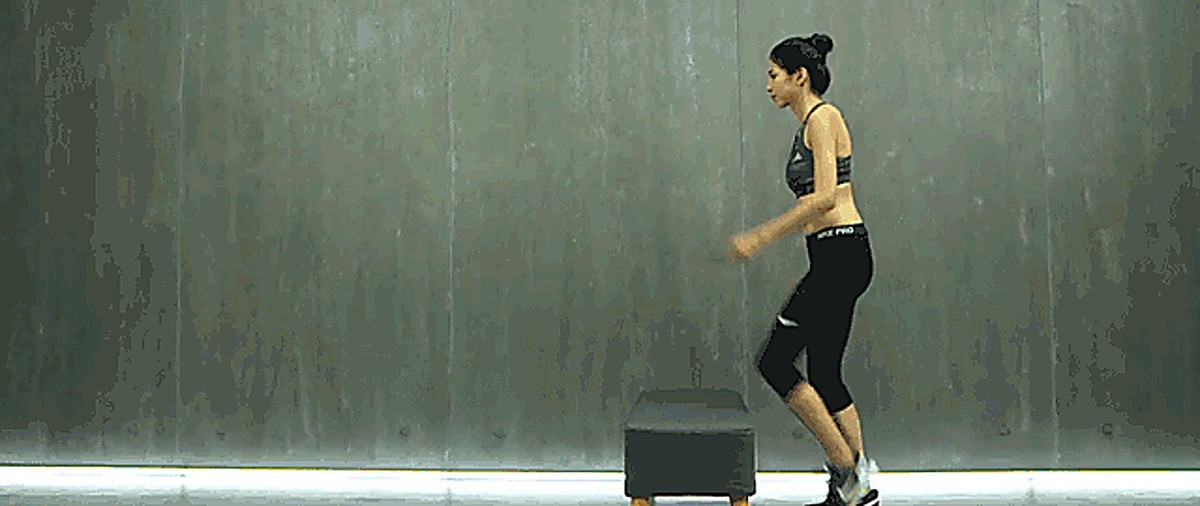 膝蓋不好練腿動(dòng)作_適合膝蓋不好的人練腿動(dòng)作_肌肉訓(xùn)練的方法有哪些