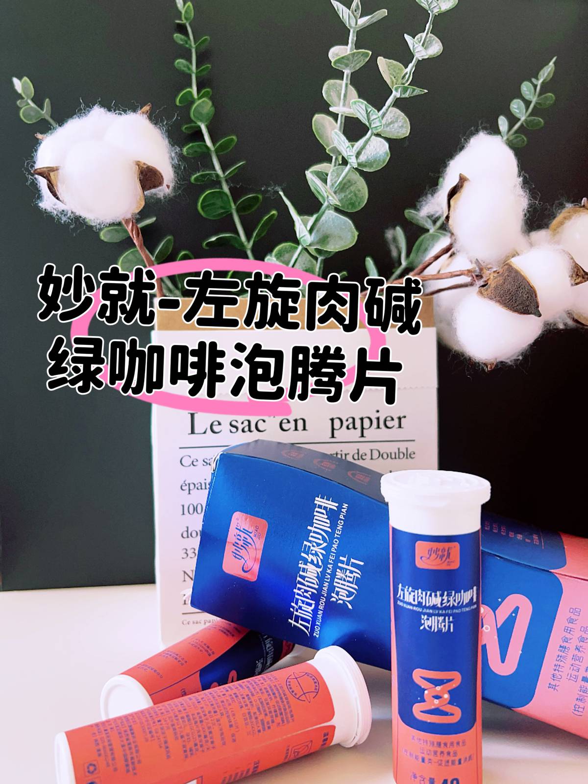 適合膝蓋不好的人練腿動(dòng)作_膝蓋不好練腿動(dòng)作_肌肉訓(xùn)練的方法有哪些