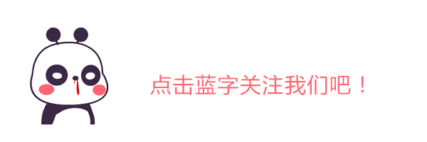 微信運(yùn)動步數(shù)原理_關(guān)聯(lián)微信運(yùn)動的計(jì)步器_微信運(yùn)動距離準(zhǔn)確度