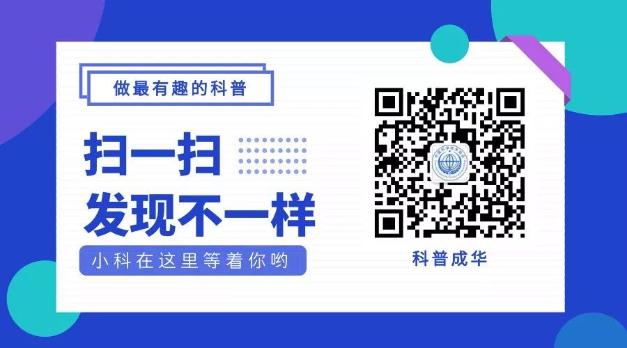 微信運(yùn)動距離準(zhǔn)確度_微信運(yùn)動步數(shù)原理_關(guān)聯(lián)微信運(yùn)動的計(jì)步器
