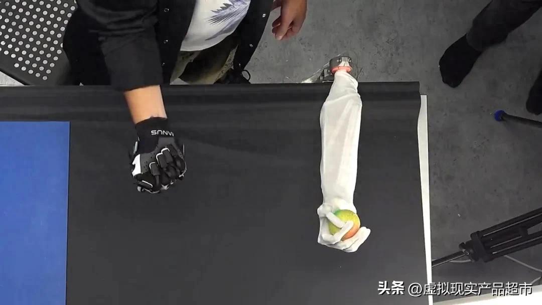 健身手套 知乎_Manus數(shù)據(jù)手套_高精度人機(jī)交互設(shè)備