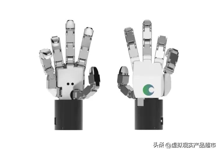 健身手套 知乎_Manus數(shù)據(jù)手套_高精度人機(jī)交互設(shè)備