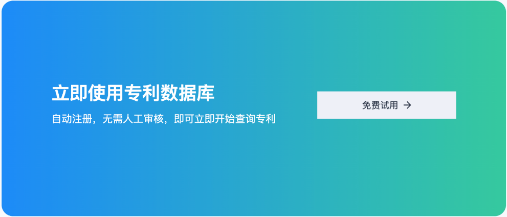 申請(qǐng)?jiān)囉?/></p>	
	</div>
	<div   id="zhzjxbrjptv"   class="tags">
		<h3>關(guān)鍵詞：</h3>
		<ul>
					</ul>
	</div>
		<div   id="zhzjxbrjptv"   class="postnavi">
				<p><a href="http://www.buyfish.com.cn/post/2811.html" title="pg賞金女王單機(jī)版試玩平臺(tái) 乳膠手套十大品牌有哪些？">上一篇：pg賞金女王單機(jī)版試玩平臺(tái) 乳膠手套十大品牌有哪些？</a></p>
						<p><a href="http://www.buyfish.com.cn/post/2813.html" title="pg電子賞金試玩app iPhone 聯(lián)手 5G 等于超快體驗(yàn)">下一篇：pg電子賞金試玩app iPhone 聯(lián)手 5G 等于超快體驗(yàn)</a></p>
			</div>			
		
				<div   id="zhzjxbrjptv"   class="related">
		<h3 class="divTitle">更多推薦</h3>
		<ul>
						<li>
				<span><time pubdate="2025-06-18">2025-06-18</time></span>
				<a href="http://www.buyfish.com.cn/post/3057.html" title="pg電子娛樂(lè)平臺(tái) 大學(xué)生暑假促銷(xiāo)員社會(huì)實(shí)踐報(bào)告(精選三篇)">pg電子娛樂(lè)平臺(tái) 大學(xué)生暑假促銷(xiāo)員社會(huì)實(shí)踐報(bào)告(精選三篇)</a>
			</li>
						<li>
				<span><time pubdate="2025-06-18">2025-06-18</time></span>
				<a href="http://www.buyfish.com.cn/post/3056.html" title="pg電子麻將胡了 清遠(yuǎn)拓展訓(xùn)練哪些優(yōu)勢(shì) 廣州市奇點(diǎn)教育供應(yīng)">pg電子麻將胡了 清遠(yuǎn)拓展訓(xùn)練哪些優(yōu)勢(shì) 廣州市奇點(diǎn)教育供應(yīng)</a>
			</li>
						<li>
				<span><time pubdate="2025-06-18">2025-06-18</time></span>
				<a href="http://www.buyfish.com.cn/post/3050.html" title="pg網(wǎng)賭軟件下載 宅男研究院：打飛機(jī)有益身心健康 細(xì)數(shù)5大好處">pg網(wǎng)賭軟件下載 宅男研究院：打飛機(jī)有益身心健康 細(xì)數(shù)5大好處</a>
			</li>
						<li>
				<span><time pubdate="2025-06-18">2025-06-18</time></span>
				<a href="http://www.buyfish.com.cn/post/3046.html" title="pg棋牌 肌酸會(huì)影響性功能嗎 有什么副作用">pg棋牌 肌酸會(huì)影響性功能嗎 有什么副作用</a>
			</li>
						<li>
				<span><time pubdate="2025-06-18">2025-06-18</time></span>
				<a href="http://www.buyfish.com.cn/post/3044.html" title="pg電子賞金試玩app 騎自行車(chē)會(huì)影響性功能嗎？">pg電子賞金試玩app 騎自行車(chē)會(huì)影響性功能嗎？</a>
			</li>
						<li>
				<span><time pubdate="2025-06-18">2025-06-18</time></span>
				<a href="http://www.buyfish.com.cn/post/3041.html" title="pg娛樂(lè)電子游戲 維生素b族影響性功能嗎">pg娛樂(lè)電子游戲 維生素b族影響性功能嗎</a>
			</li>
						<li>
				<span><time pubdate="2025-06-18">2025-06-18</time></span>
				<a href="http://www.buyfish.com.cn/post/3038.html" title="pg電子麻將胡了 盤(pán)點(diǎn)影響男性性功能的不良習(xí)慣">pg電子麻將胡了 盤(pán)點(diǎn)影響男性性功能的不良習(xí)慣</a>
			</li>
						<li>
				<span><time pubdate="2025-06-18">2025-06-18</time></span>
				<a href="http://www.buyfish.com.cn/post/3024.html" title="pg電子賞金試玩app 努力擼鐵，為何肌肉線條不明顯？肌肉不凸顯的5個(gè)原因">pg電子賞金試玩app 努力擼鐵，為何肌肉線條不明顯？肌肉不凸顯的5個(gè)原因</a>
			</li>
						<li>
				<span><time pubdate="2025-06-18">2025-06-18</time></span>
				<a href="http://www.buyfish.com.cn/post/3018.html" title="pg棋牌 肌肉男的肌肉非常發(fā)達(dá)，為什么卻沒(méi)有搬運(yùn)工人力量大？">pg棋牌 肌肉男的肌肉非常發(fā)達(dá)，為什么卻沒(méi)有搬運(yùn)工人力量大？</a>
			</li>
						<li>
				<span><time pubdate="2025-06-18">2025-06-18</time></span>
				<a href="http://www.buyfish.com.cn/post/3016.html" title="pg電子娛樂(lè)平臺(tái) 世界第一大力士，能拉動(dòng)一輛小火車(chē)，轉(zhuǎn)戰(zhàn)MMA幾秒鐘KO對(duì)手！">pg電子娛樂(lè)平臺(tái) 世界第一大力士，能拉動(dòng)一輛小火車(chē)，轉(zhuǎn)戰(zhàn)MMA幾秒鐘KO對(duì)手！</a>
			</li>
					</ul>
	</div>
		
	
		<div   class="zhzjxbrjptv"   id="commentList">
	<h3 class="divTitle">客戶評(píng)論</h3>
	<label id="AjaxCommentBegin"></label>
		<div   id="zhzjxbrjptv"   class="pagenavi">
	
	</div>
	<label id="AjaxCommentEnd"></label>
</div>
		
<div   id="zhzjxbrjptv"   class="commentform">
	<h3 class="divTitle">我要評(píng)論</h3>
	<div   class="zhzjxbrjptv"   id="comment">
		<form id="frmSumbit" target="_self" method="post" action="http://www.buyfish.com.cn/zb_system/cmd.php?act=cmt&postid=2812&key=563b28df58ab27d5308df2beb4da20d4">
			<input type="hidden" name="inpId" id="inpId" value="2812" />
			<input type="hidden" name="inpRevID" id="inpRevID" value="0" />
						<div   id="zhzjxbrjptv"   class="item">
				<label for="inpName">稱呼：<i>*</i></label>
				<div   id="zhzjxbrjptv"   class="input">
					<input type="text" name="inpName" id="inpName" class="text" value="訪客" tabindex="2" placeholder="輸入您的稱呼"/> 
				</div>
			</div>
			<div   id="zhzjxbrjptv"   class="item">
				<label for="inpEmail">郵箱：<i>*</i></label>
				<div   id="zhzjxbrjptv"   class="input">
					<input type="text" name="inpEmail" id="inpEmail" class="text" value="" tabindex="3" placeholder="輸入您的郵箱，我們會(huì)為您保密"/>
				</div>
			</div>
			<div   id="zhzjxbrjptv"   class="item">
				<label for="inpHomePage">主頁(yè)：</label>
				<div   id="zhzjxbrjptv"   class="input">
					<input type="text" name="inpHomePage" id="inpHomePage" class="text" value="" tabindex="4" placeholder="輸入您的個(gè)人網(wǎng)站地址，可不填"/>
				</div>
			</div>
									<div   id="zhzjxbrjptv"   class="item">
				<label for="txaArticle">留言：<i>*</i></label>
				<div   id="zhzjxbrjptv"   class="input">
					<textarea name="txaArticle" class="text" id="txaArticle" tabindex="4"></textarea>
				</div>
			</div>
			<div   id="zhzjxbrjptv"   class="item">
				<input type="submit" name="submit" class="submit" value="提交評(píng)論" tabindex="6" onclick="return zbp.comment.post()"/>
			</div>
			<a rel="nofollow" id="cancel-reply" href="#comment" style="display:none;">取消回復(fù)</a>
		</form>
	</div>
</div>	</div>	
			
	</div>	
</div>

<div   class="zhzjxbrjptv"   id="footer">
	<div   id="zhzjxbrjptv"   class="inner">
		<div   id="zhzjxbrjptv"   class="contact">
			<p>
								<span>電話：18593013815</span>
												<span>郵箱：metamon241190@gmail.com</span>
												<span>QQ：2533222087</span>
							</p>
			<p>
								<span>地址：山東省德州市武城縣魯權(quán)屯鎮(zhèn)騰云西大街(方圓塔業(yè)對(duì)面)</span>
												<span>郵編：700000</span>
							</p>
			<ul>
																				<li id="zhzjxbrjptv"    class="qq">
										<a rel="nofollow" href="tencent://message/?Menu=yes&uin=2533222087&Site=http://www.buyfish.com.cn/" target="_blank" title="QQ">QQ</a>
									</li>
							</ul>
		</div>
		<div   id="zhzjxbrjptv"   class="left">
						
						<div   id="zhzjxbrjptv"   class="copyright">
				<p>Copyright 2024@nioooo.cn.All Rights Reserved.</p>
				<p><a  target="_blank">魯ICP備18019460號(hào)-4</a> <a href="http://www.buyfish.com.cn/" target="_blank"><img src="http://www.buyfish.com.cn/zb_users/theme/zbhome/style/images/beian.png" alt="魯ICP備18019460號(hào)-4"/> 魯ICP備18019460號(hào)-4</a> Powered By <a  target="_blank">Z-Blog PHP</a>. Theme By <a  title="博客吧" target="_blank">博客吧</a></p>
			</div>
		</div>
		<div   id="zhzjxbrjptv"   class="clear"></div>
	</div>
</div>
<script type="text/javascript" src="http://www.buyfish.com.cn/zb_users/theme/zbhome/scripts/owl.carousel.min.js"></script>
<script>
	var _url = 