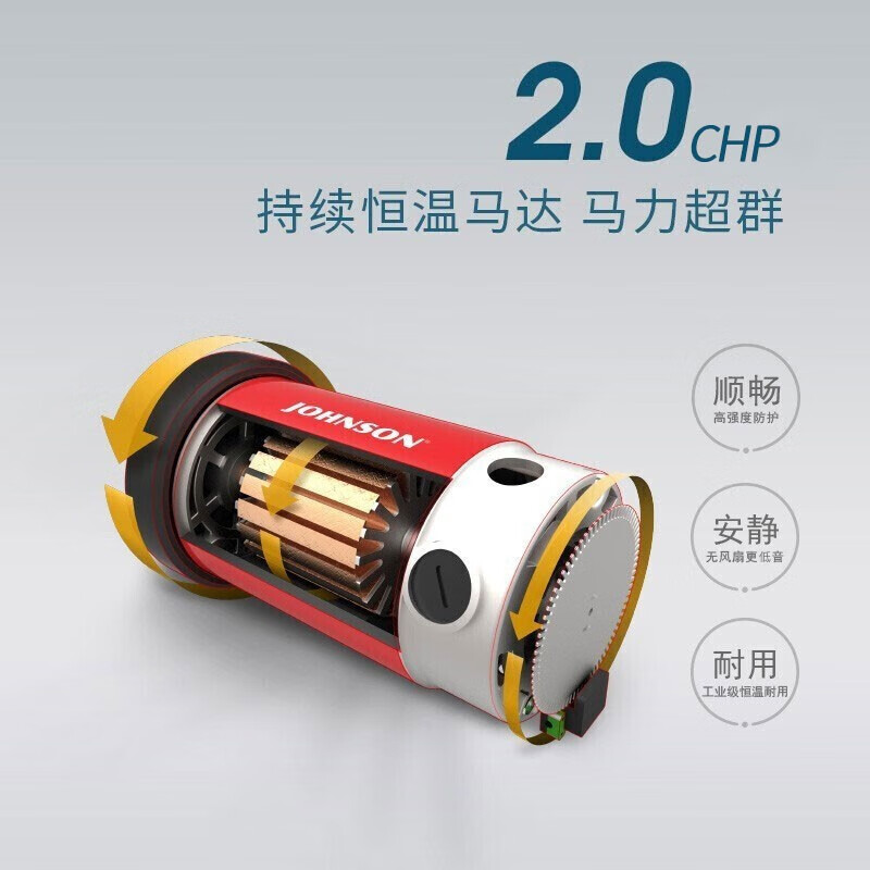 JW-001跑步機 商用家用智能觸屏健身器材 雙屏運動數(shù)據記錄 18.5吋10.3吋_家用跑步機哪款好_立久佳589跑步機 家庭健身設備 高品質人性化設計 74CM跑