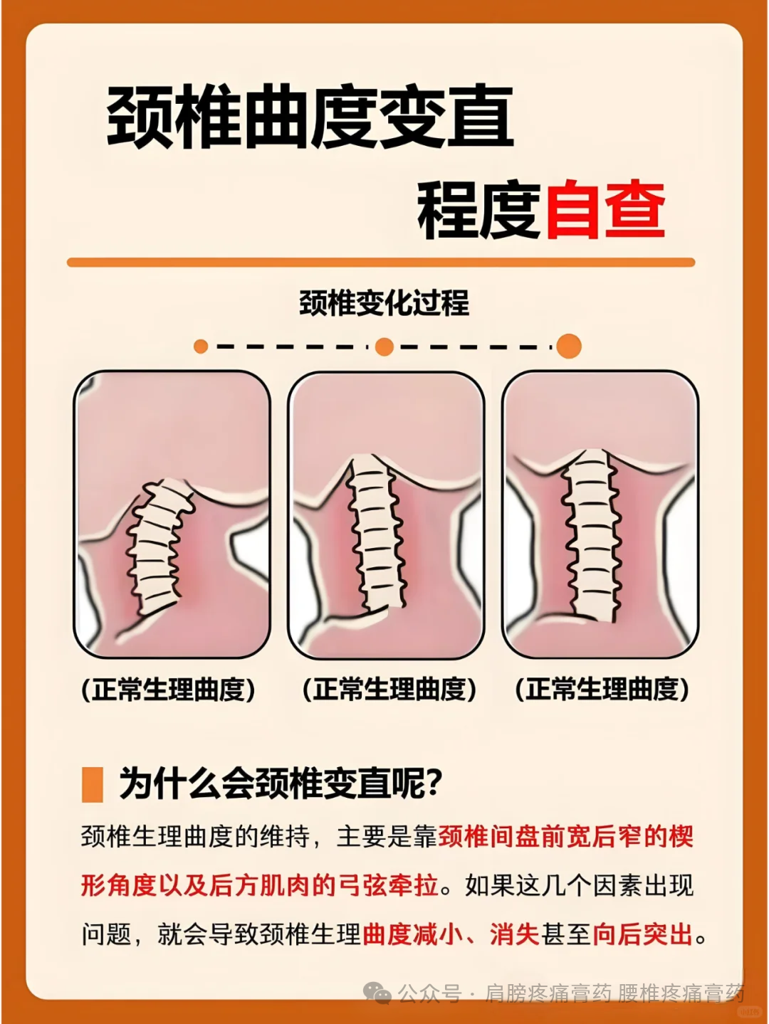 右手手臂使不上勁_感覺右手臂使不上勁是怎么回事_右手臂使不上勁有點疼