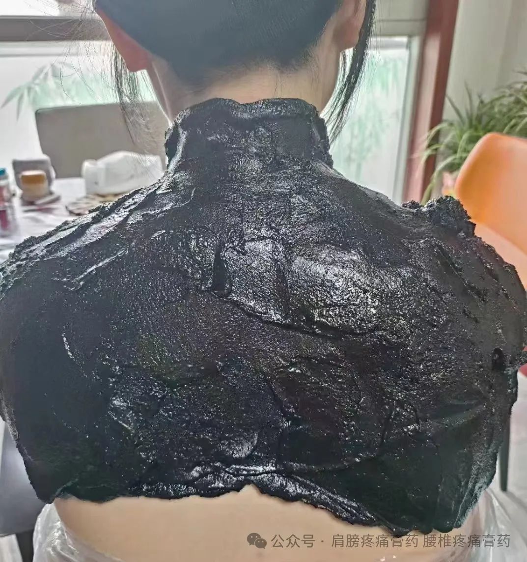 右手臂使不上勁有點疼_右手手臂使不上勁_感覺右手臂使不上勁是怎么回事