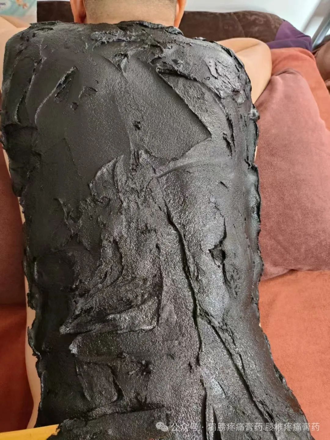 右手臂使不上勁有點疼_感覺右手臂使不上勁是怎么回事_右手手臂使不上勁