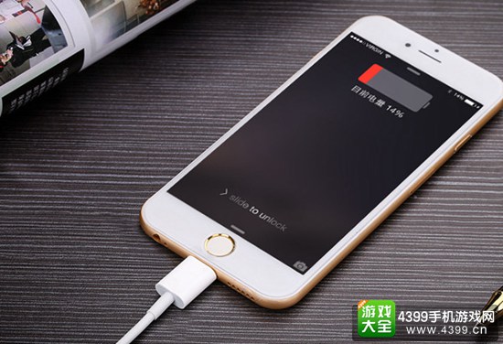 你的iPhone 6S能不能免費換電池？ 網(wǎng)上的自查教程并不能決定