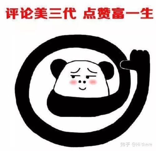 健身解剖詞匯學習_健身手套怎么戴_健身入門詞匯解釋