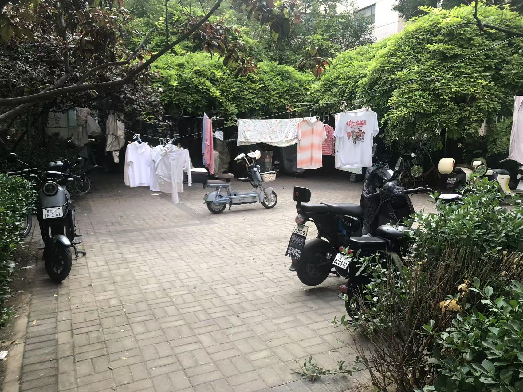 健身器材設(shè)置與需求之間的矛盾_仰臥起坐健身器怎么用_戶外健身器材種類同質(zhì)化程度高
