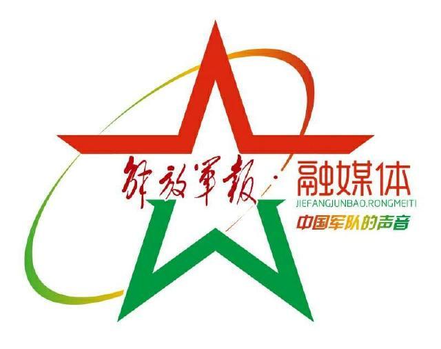 仰臥起坐損傷風(fēng)險(xiǎn)_仰臥起坐正確姿勢(shì)方法_仰臥起坐健身器怎么用