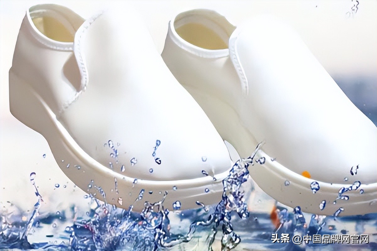 什么牌子的健身手套好_勞保鞋品牌排行_優(yōu)質(zhì)勞保鞋推薦