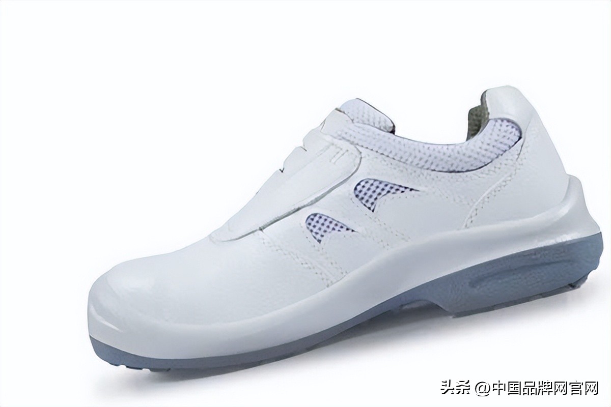 勞保鞋品牌排行_優(yōu)質(zhì)勞保鞋推薦_什么牌子的健身手套好