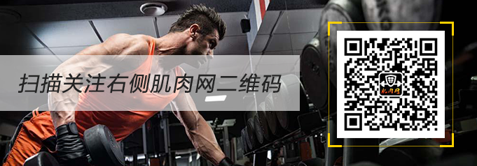 有氧運(yùn)動(dòng)最佳時(shí)長(zhǎng)_有氧運(yùn)動(dòng)時(shí)間多長(zhǎng)為好_有氧運(yùn)動(dòng)時(shí)長(zhǎng)推薦