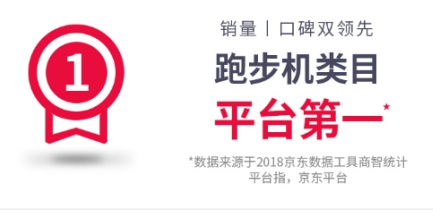 全新超薄智能跑步機(jī)億健睿智X5_什么牌子的家用跑步機(jī)好_京東億健超級(jí)品牌日跑步機(jī)