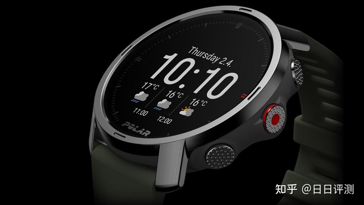 計步器健康監(jiān)測_計步器使用方法_Fitbit計步器評測