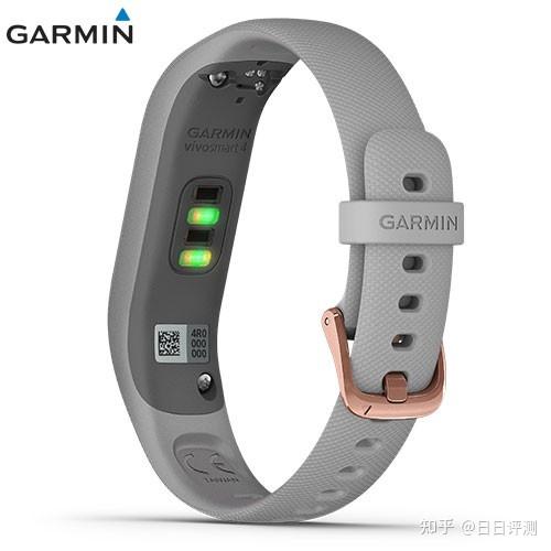 計步器使用方法_計步器健康監(jiān)測_Fitbit計步器評測