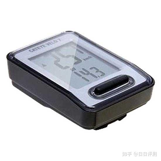 Fitbit計步器評測_計步器使用方法_計步器健康監(jiān)測