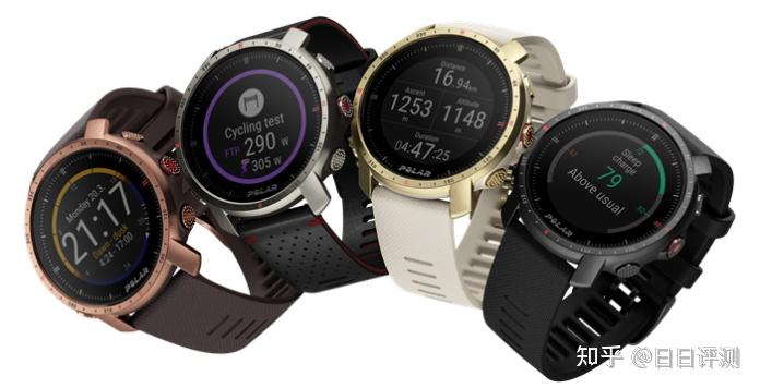 計步器使用方法_計步器健康監(jiān)測_Fitbit計步器評測