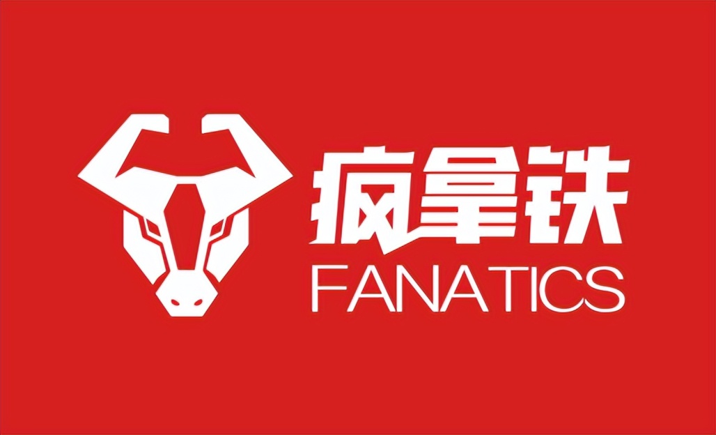 臥推架使用方法_深蹲臥推架選購指南_綜合訓(xùn)練器 胸肌