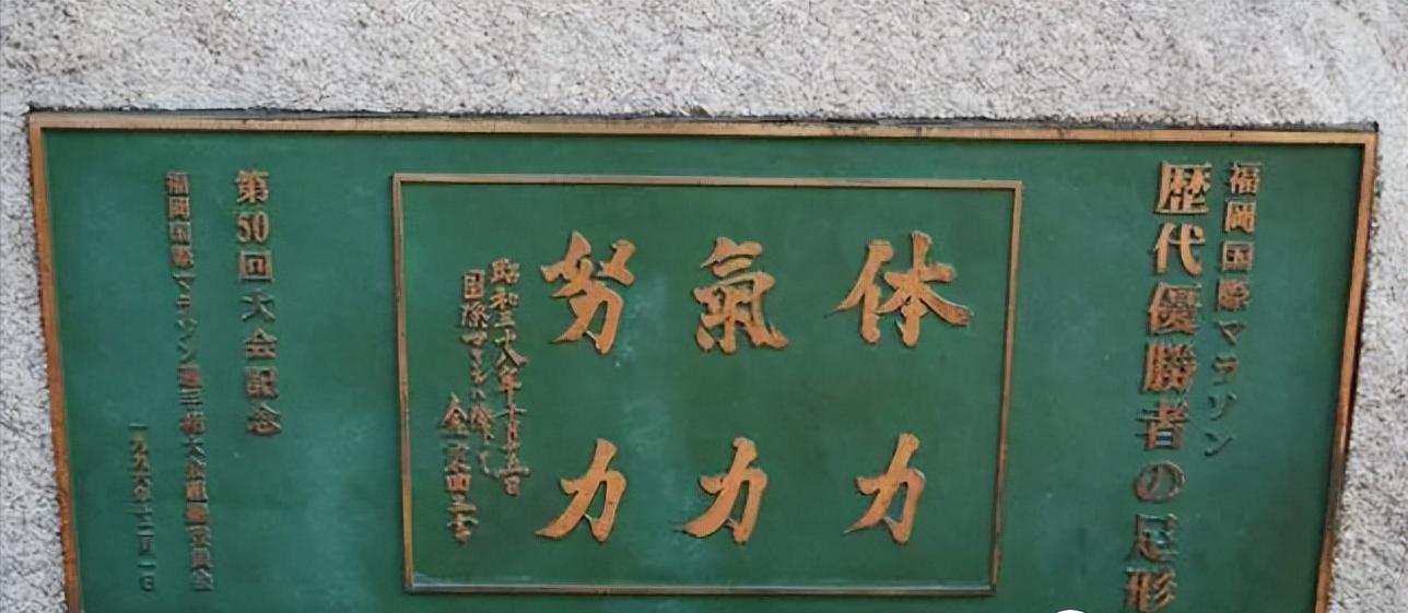 什么牌子的家用跑步機(jī)好_跑步機(jī)選購指南_35歲后如何通過跑步改善精神面貌