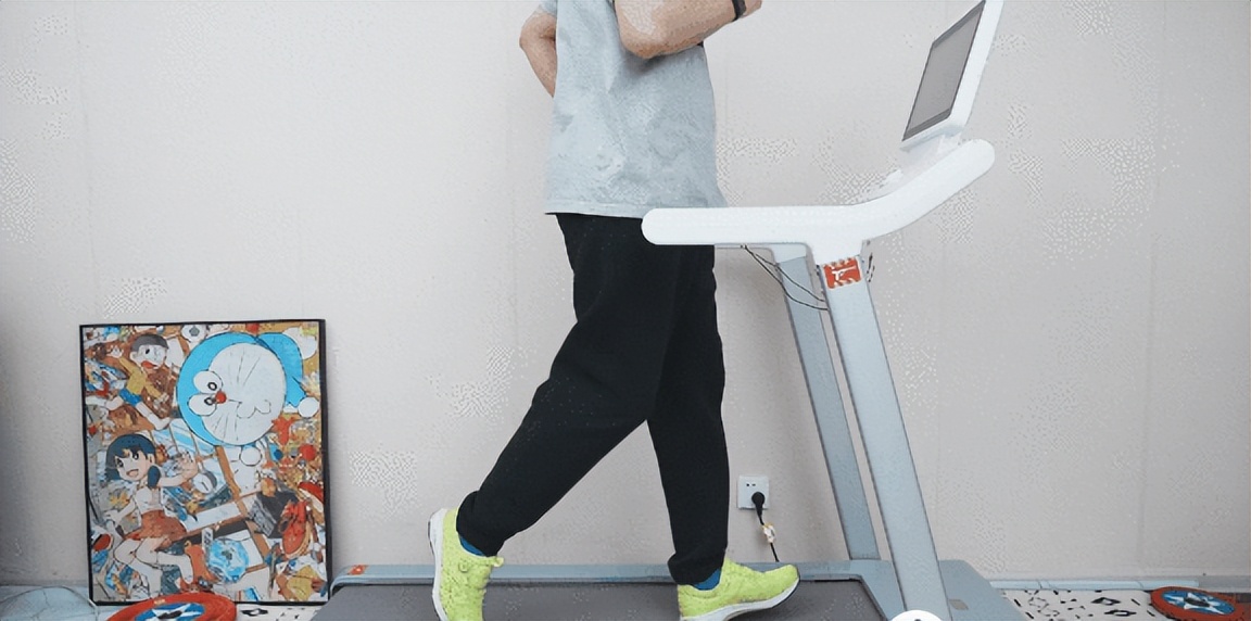 35歲后如何通過跑步改善精神面貌_什么牌子的家用跑步機(jī)好_跑步機(jī)選購指南