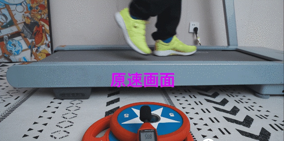 什么牌子的家用跑步機(jī)好_35歲后如何通過跑步改善精神面貌_跑步機(jī)選購指南