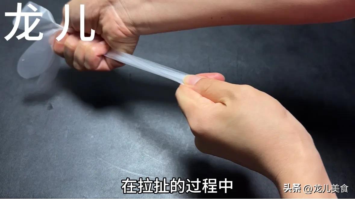 健身手套松一點(diǎn)_一次性手套正確戴法_戴手套的正確方法