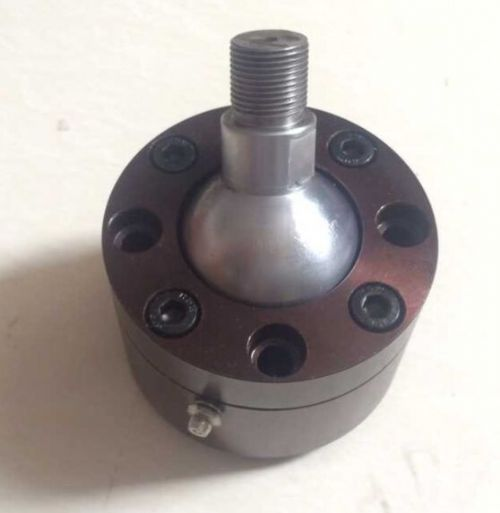 機械手手臂在設計上有哪些要求呢_機械手臂設計方案_機械手臂設計圖紙完整