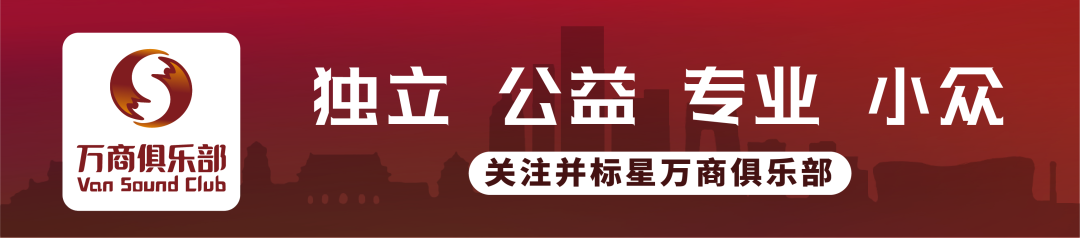 pg賞金大對(duì)決試玩版 現(xiàn)在女性流行「力量美」