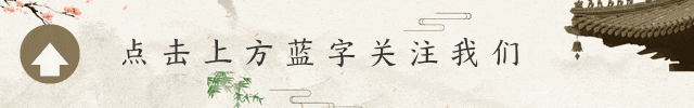 pg電子麻將胡了 家用健身新選擇：腳趾足部腳底綜合訓(xùn)練器介紹