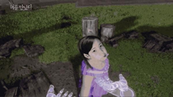 VR手套_健身用的手套_柔性傳感器