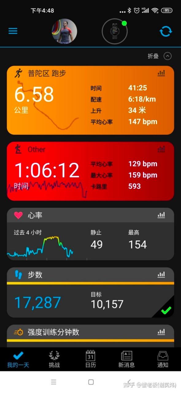 科學(xué)跑步訓(xùn)練方法_跑步新手裝備推薦_跑步強度多大才能減肥