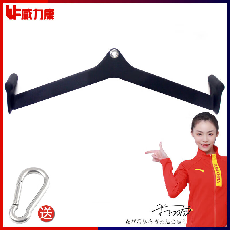 綜合訓(xùn)練器品牌選購指南_單人 綜合訓(xùn)練器_2025年綜合訓(xùn)練器推薦