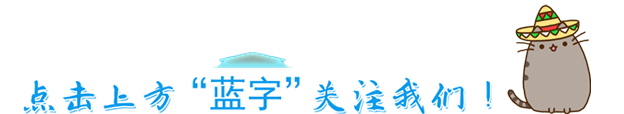 pg網(wǎng)賭軟件下載 千年賽裝舞動(dòng)“絲路云裳”（多圖）
