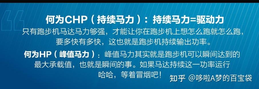 減震好的跑步機(jī)_跑步機(jī) 減震什么牌子好_牌子減震跑步機(jī)好用嗎