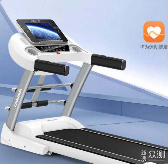 跑步機(jī)什么牌子好？跑步機(jī)十大品牌推薦_新浪眾測(cè)