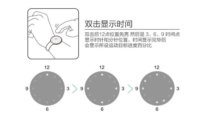 運動跑步的簡筆畫_運動跑步怎么畫_小朋友跑步運動簡筆畫