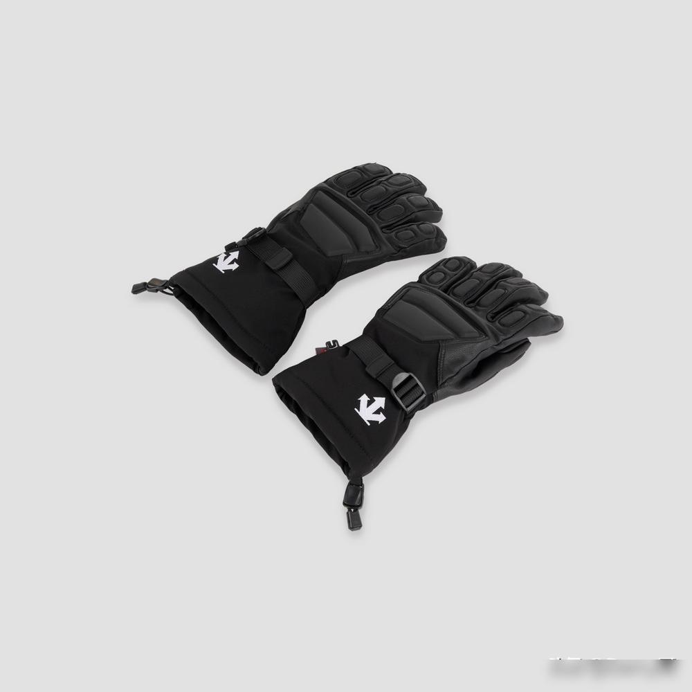 專業(yè)健身手套_手套健身專業(yè)術(shù)語_健身的手套