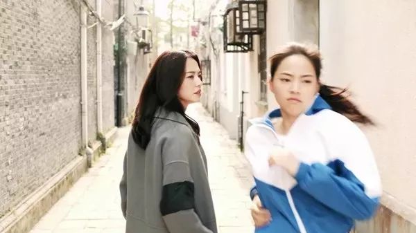_ 都挺好 原生家庭問題 _hsextv hsex.tv