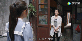 _hsextv hsex.tv_ 都挺好 原生家庭問題 