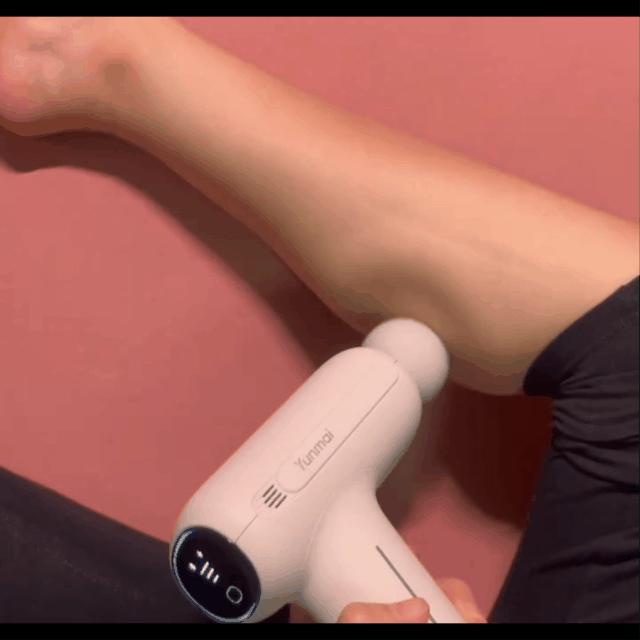 瘦腿操下載_判斷肌肉腿脂肪腿水腫腿_瘦小腿不同類型針對性訓(xùn)練