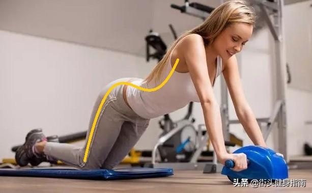 腹肌輪適合人群_腹肌輪幾個(gè)輪的好_腹肌輪效果夸大