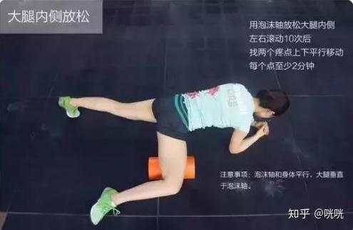 脂肪腿訓(xùn)練_肌肉腿矯正_瘦腿操下載