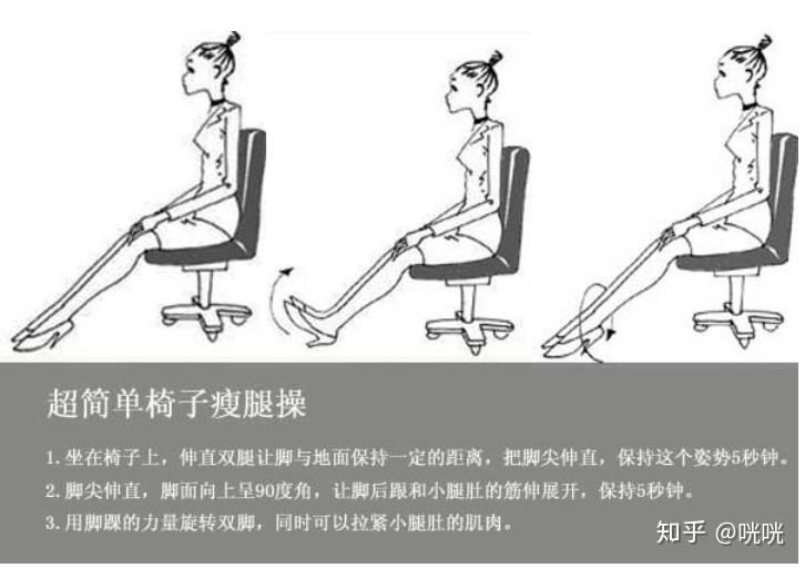瘦腿操下載_肌肉腿矯正_脂肪腿訓(xùn)練