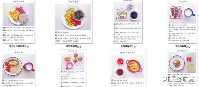 脂肪腿訓(xùn)練_瘦腿操下載_肌肉腿矯正