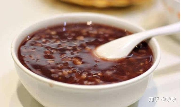 肌肉腿矯正_脂肪腿訓(xùn)練_瘦腿操下載
