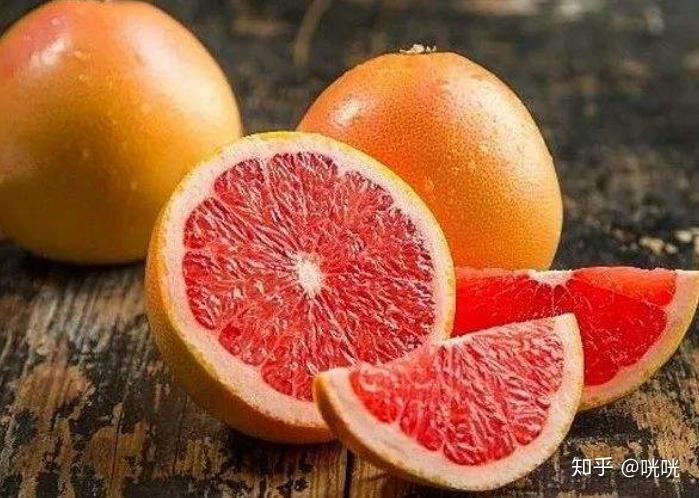 肌肉腿矯正_脂肪腿訓(xùn)練_瘦腿操下載