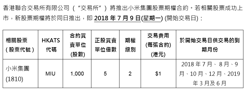 平安好醫(yī)生智能手環(huán)jk_01_平安好醫(yī)生手環(huán)_手環(huán)平安醫(yī)生好不好用