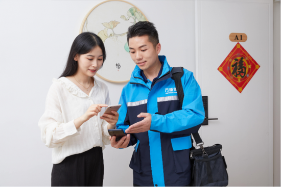 綜合訓(xùn)練器哪個好_家用健身器材安裝服務(wù)_健身器械售后服務(wù)平臺